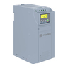 Drive Cfw C P T Nb Variable Speed Drive Cfw Micro And Mini