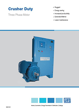 Weg W22 Single Phase Motor Wiring Diagram Pdf - Wiring Diagram And ...