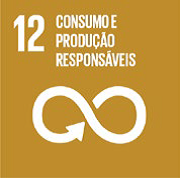 ODS 12 - Consumo e produção responsáveis