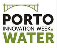 Porto Innovation Week