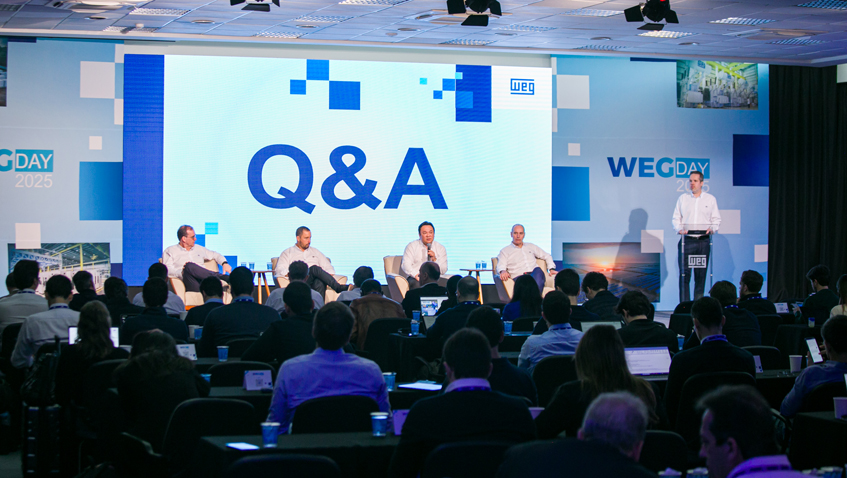 texto alternativo que descreve a imagem