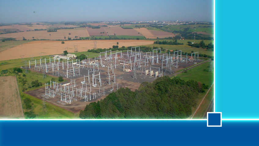 WEG fornece transformadores para o primeiro sistema subterrâneo de transmissão em 525 kV do Brasil