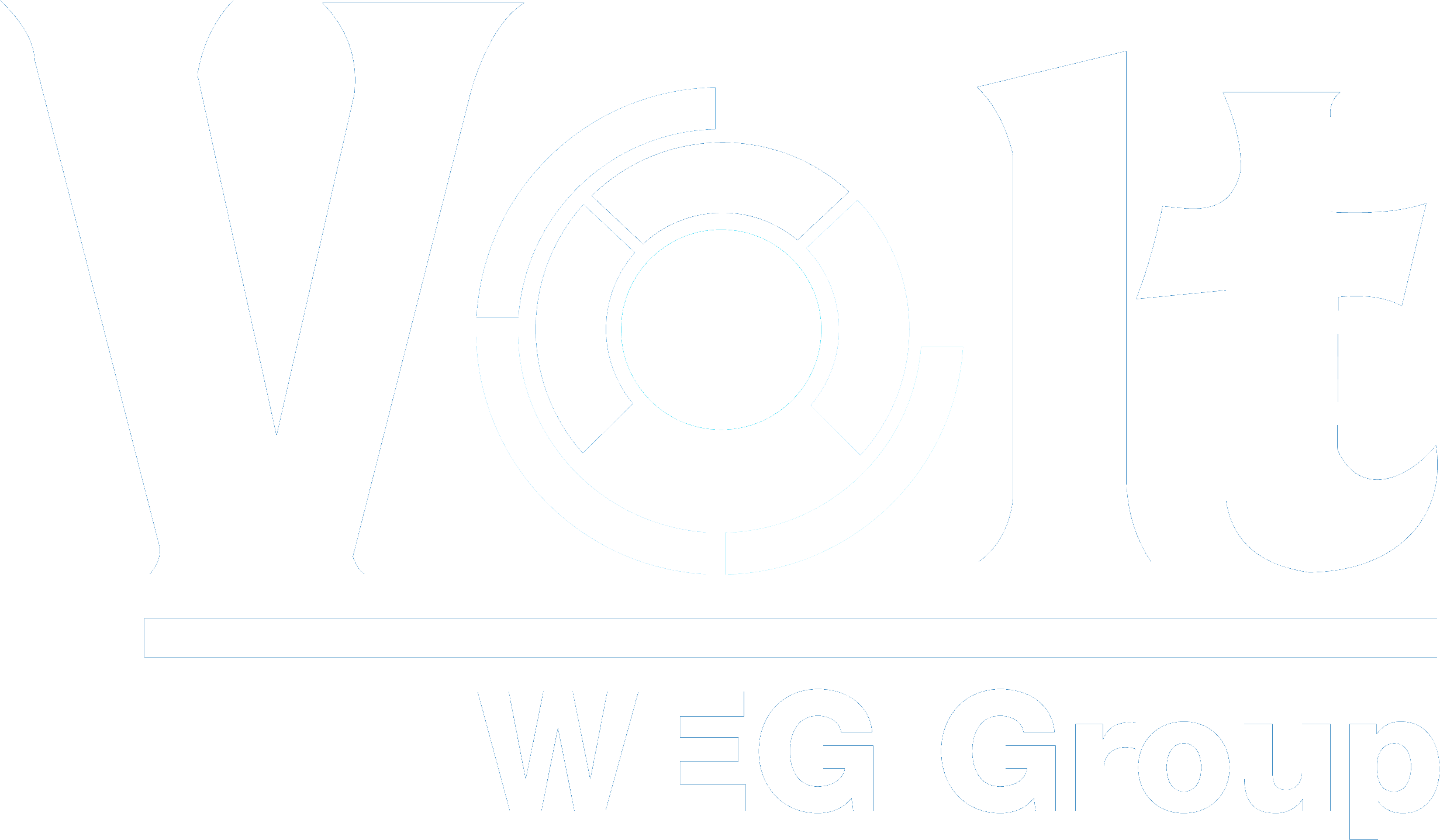 Eski logo