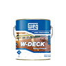 W-DECK
