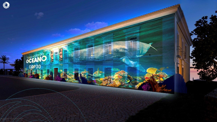  texto alternativo que descreve a imagem