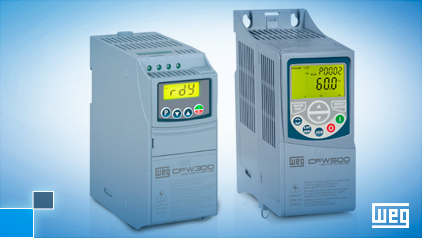 WEG Strengthens Its Presence in Türkiye with Intelligent Fan Speed Control for Agricultural Machinery Manufacturing