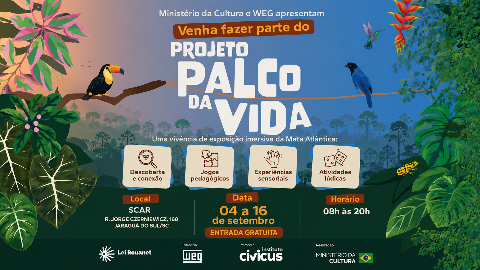 texto alternativo que descreve a imagem