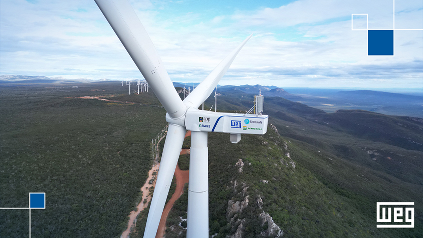  texto alternativo que descreve a imagem