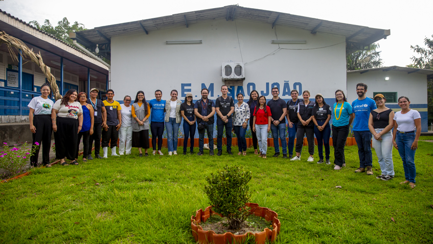  texto alternativo que descreve a imagem