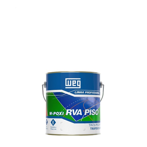 PL EP RVA SUELO R BLAN | 2,88 L