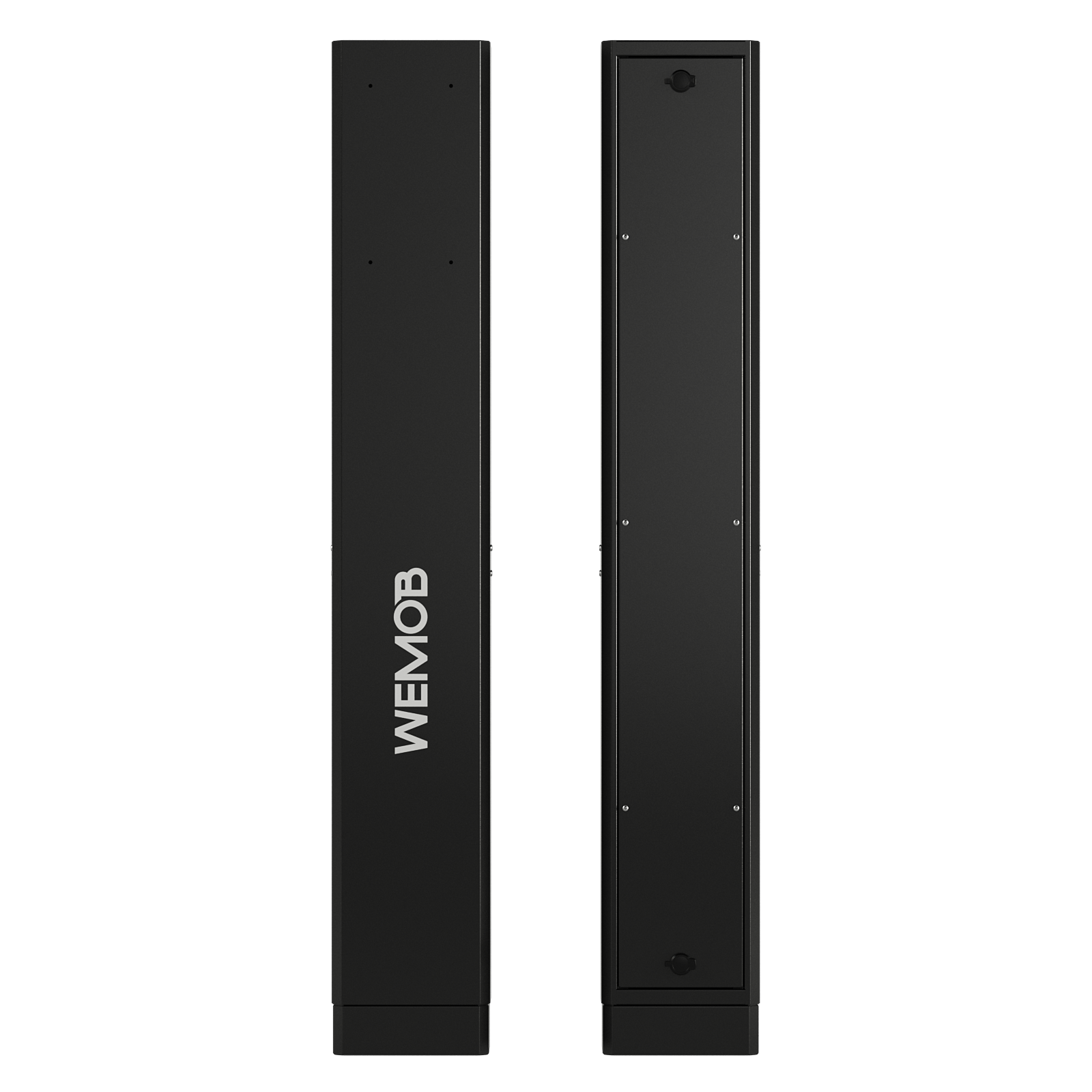 WEMOB Totem