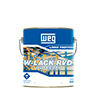 TL AL RVD USO GERAL T VERM RAL 3001 | 3,6 L