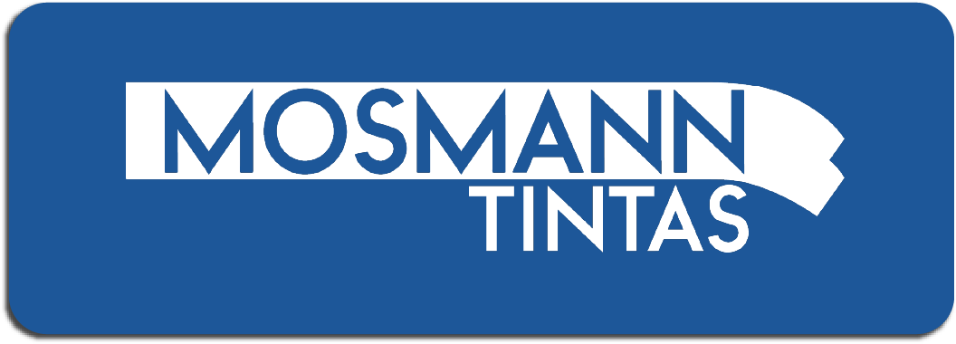 Mossmann Tintas