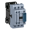 Contactors CWB NEMA Series