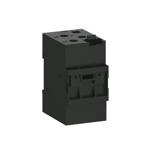 CURRENT MEASUREMENT UNIT SRW01-UMC2