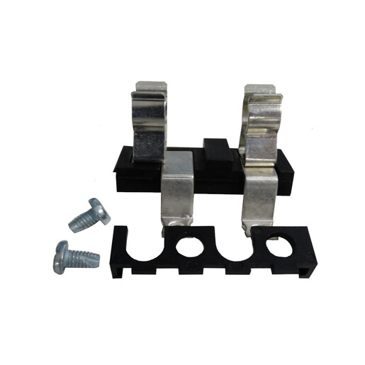 FUSE HOLDER CPTW-ACC-2111