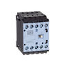 MINICONTATOR AZ CWC012-01-30C03I 12A 24V DC
