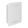 DISTRIBUTION PANEL QDW02-VDI-24-BE