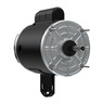 TEAO - Pedestal Fan Motor