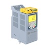 DRIVE CFW500A04P3S2NB20C2Y2G2