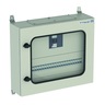 TTW01-QD - Type-Tested Assembly