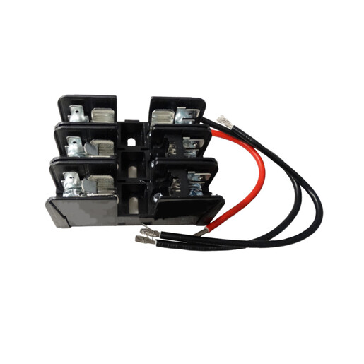 FUSE HOLDER CPTW-ACC-3231