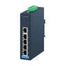 SWITCH WCD-SWU-5-Tx