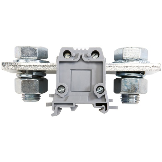 TERMINAL BLOCK BTWP 240B