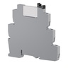 INTERFACE RELAY BTWR P16E28