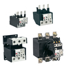 OVERLOAD RELAY RW67-2D2-U050