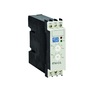TIMING RELAY RTW-CIL02-MBTE05