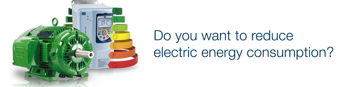 Energy Efficiency