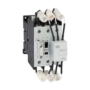 CONTACTOR CWMC80-10-30X15