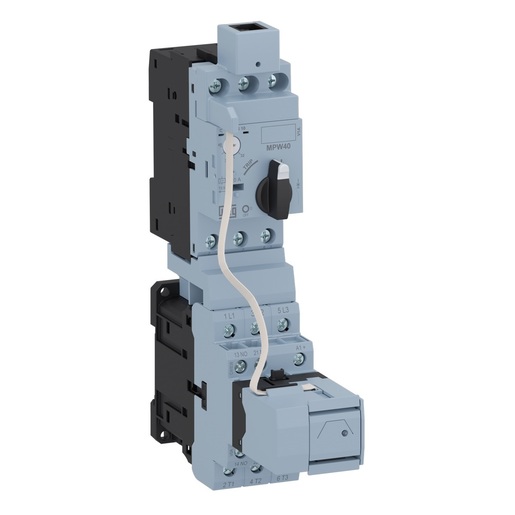 SMART CONNECTION SCW100-CM-011