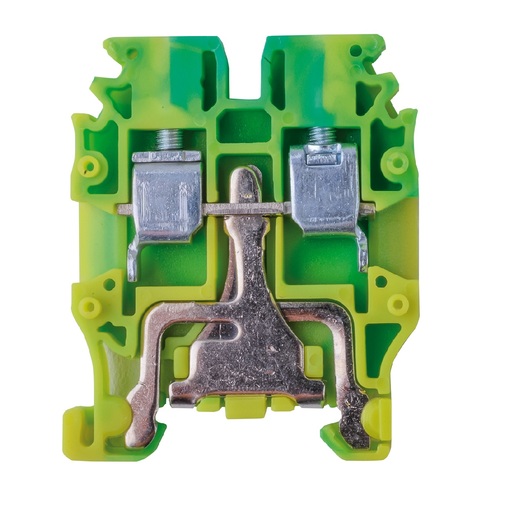 TERMINAL BLOCK BTWK 2.5T-VD/AM