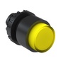 PUSHBUTTON CSW-BSI3-WH