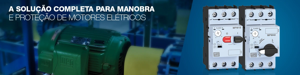 Descrição da Imagem
