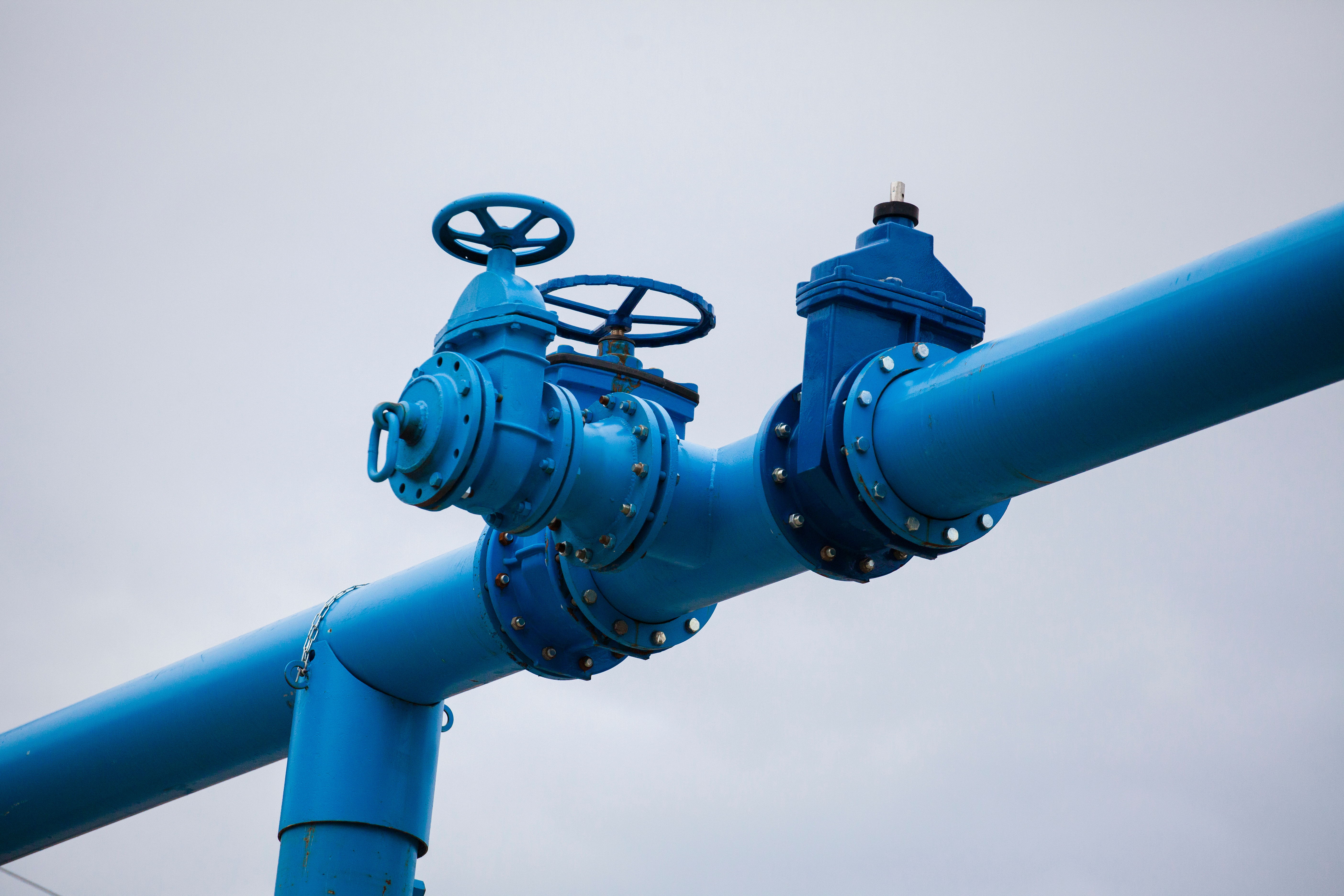 Sistemas Hidráulicos