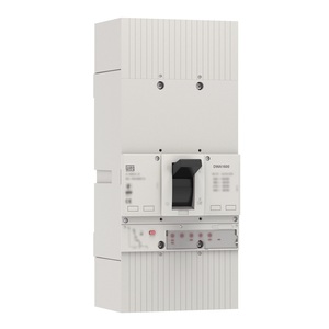 CIRCUIT BREAKER DWA1600S-ELECTRONIC (DW)