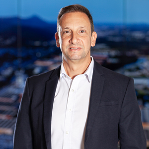 Rodrigo Fumo Fernandes