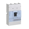 CIRCUIT BREAKER DWB1000S1000-3ET