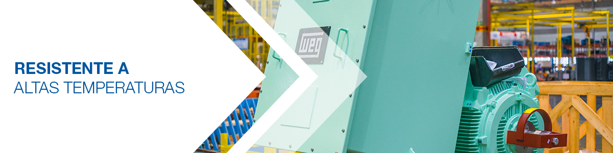 W-TERM HPI 363 | Mquinas e Equipamentos | Industrial / Anticorrosivo |  Tinta Liquida | Tintas e Vernizes | WEG - Produtos