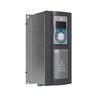 Variable speed drive ADV200