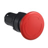 PUSHBUTTON CSW-MBCT1-02