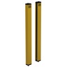 LIGHT CURTAIN LSP29-600