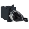 JOYSTICK CSW-JOYM-4F-40