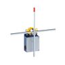 LIMIT SWITCH LSW-MCSC-M04