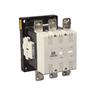 CONTACTOR CWM250-22-30V18 250A 110V 50Hz/120V 60Hz