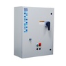 TABLERO ESTANDAR ESWC-300TM1A9-RE8