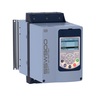 SOFT-STARTER SSW900B0045T5E2 45A 220-575V